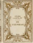 Lagerlöf, Selma & Margaretha Meijboom(vert.) - DE VOERMAN