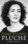 Femke Halsema - Pluche