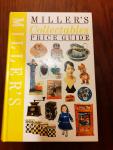  - Miller's Collectables Price Guide 1998-99 (Volume X)