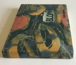 Jansen, Coby (tekst en illustraties) - Blom - Uit het leven van een wegwerphond