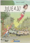 Bercovici - Julie&Jo Bercovici - Julie&Jo