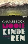 C. Bock - Mooie Kinderen