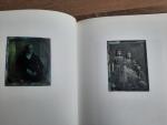 Boom, M. - Monografieen van Nederlandse fotografen / Eduard Isaac Asser 1809-1894 / pionier van de Nederlandse fotografie = pioneer of Dutch Photography