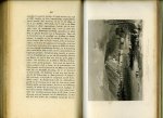 KAMPEN, N.G. van / BARTLETT, W.H. - Gezigten in Holland en België, Naar teekeningen op de plaats zelve vervaardigd door W.H. Bartlett met historische en plaatselijke beschrijving van N.G. van Kampen