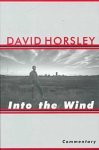  - Into the Wind