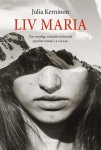 Julia Kerninon 263495 - Liv Maria