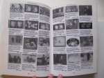 Tony Curtis - The Lyle-official review Antiques Price Guide 1993