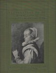 Poelhekke, M.A.P.C. e.a. - Platenatlas bij de Nederlandsche literatuurgeschiedenis. Poelhekke, M.A.P.C. e.a. - Platenatlas bij de Nederlandsche literatuurgeschiedenis.