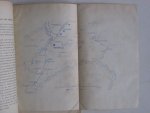 - Orgaan der Indische Krijgskundige Vereeniging - Orgaan der Indische Krijgskundige Vereeniging