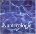 Sonia Ducie - Numerologie