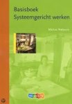 Nabuurs, Marius - Basisboek Systeemgericht werken