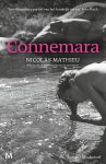 Nicolas Mathieu - Connemara