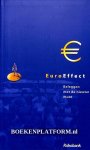  - EuroEffect