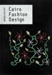 Kumper, Susanne - Cairo Fashion Design