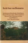 Koolbergen, Michiel - In de ban van Bomarzo. Het wonderlijkste beeldenpark van Europa als inspiratiebron voor de kunstenaars Bartholomeus Breenbergh, Hella Haasse, Manuel Mujica Lainez, Alberto Ginastera, Salvador Dali, Christiaan de Moor, Carel Willink en Gerti Bi...