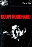 Véry, Pierre - Goupi Roodhand