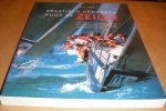 Evans, Jeremy; Toering, Dick - Praktisch Handboek voor de Zeiler. Het complete Naslagwerk voor toeren en wedstrijdzeilen in open Boten, Catamarans en Jachten