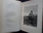  - THE KEEPSAKE FOR 1851