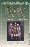 Andrews, Virginia C. - De Dawn Serie 4: Gefluister in de Nacht