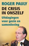 Roger Pauly - De Crisis In Onszelf