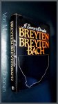 Breytenbach, Breyten - A season in paradise Breytenbach, Breyten - A season in paradise