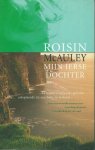 McAuley, Roisin - Mijn Ierse dochter