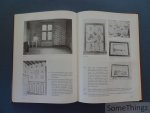 Coll. - Heemkundige Kring van Malle. Jaarboek 1986.