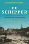 Devin Murphy - De schipper
