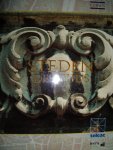 diverse auteurs - Steden des tijds. Historische stadstypen in de Nederlanden
