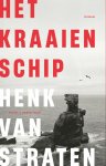 Henk van Straten - Het kraaienschip