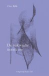 Cees Bolle - De reikwijdte neemt toe (e-Book)