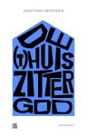 Jonathan Griffioen - De (t)huiszittergod