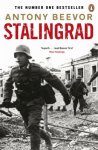 Anthony Beevor - Stalingrad