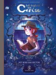 Joris Chamblain, Aurélie Neyret - het boek van Hector