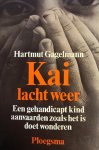 Gagelmann - Kai lacht weer