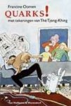 Francine Oomen - Quarks!