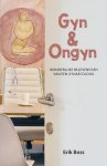 Erik Boss - Gyn en Ongyn