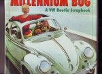 Seume, Keith - Millennium Bug a VW Beetle Scrapbook