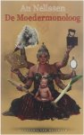 Peter Perceval - De moedermonoloog
