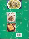 Sheasby Anne ..  Illustraties Camilla Sopwith .. Vertaling Marga Sevensma   en Omslagontwerp Minkowsky - Pasta  .. Heerlijke Sauzen  Salades en Ovengerechten voor de Creatieve Kok