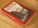 POTOK C. - Davita's harp / In den beginne / Het boek van het licht / Het stop der aarde / Uitverkoren / Isabel en andere verhalen / De belofte / De hand van de golem