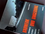 Lindner, Werner - Bauwerk und umgebung - formprobleme des bauens in landschaft, dorf und stadt