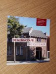 Tempelaar, Johan - De Mennokapel. Huis vol verhalen