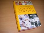 Creveld, Martin Levi van; Janine Jager (vertaling) - Oorlogscultuur