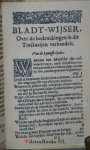 Espagne, Johan d' - Nieuwe aanmerkingen over de artijckelen des geloofs, over den catechismus der Fransche Kercken