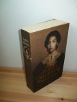 Allende, Isabel - Fortuna's dochter