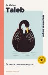 Wouter van Bergen - De Kleine Taleb