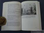 Huys, Paul. - Molen en molenaar te kijk gesteld. Molinologische opstellen II.