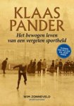 Wim Zonneveld - Klaas Pander