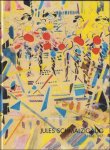 - Jules Schmalzigaug Monografie (deel 1 catalogus Rais.)
